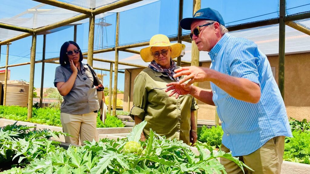 4b72bbe0-a7fe-4e7c-baa7-642a95febb86