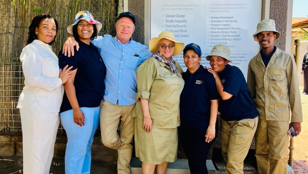 WhatsApp Image 2025-10-17 at 1.49.04 PM